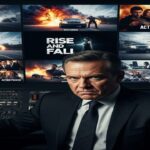 राइज एंड फॉल शो कहाँ देख सकते हैं? l Rise And Fall Show कयों है इतना पॉपुलर?