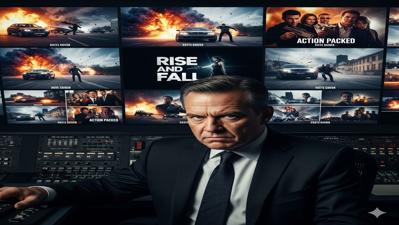 राइज एंड फॉल शो कहाँ देख सकते हैं? l Rise And Fall Show कयों है इतना पॉपुलर?