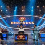 राइज एंड फॉल का धमाका l Rise And Fall की बिग बॉस पर बड़ी जीत